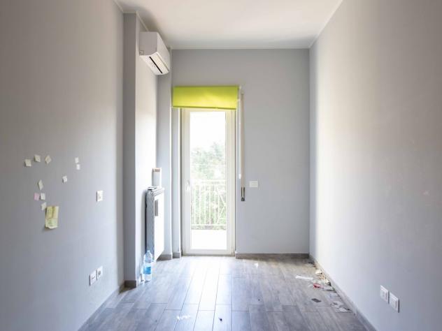 Appartamento in Via Antonio Izzi De Falenta - Foto 3