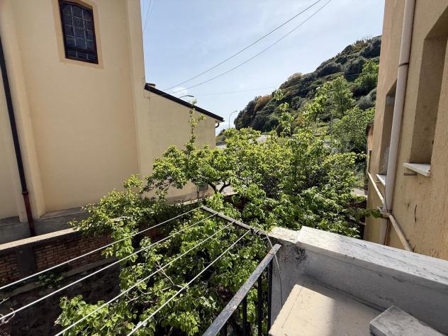 Appartamento in Via Giuseppe Rizzo - Foto 12