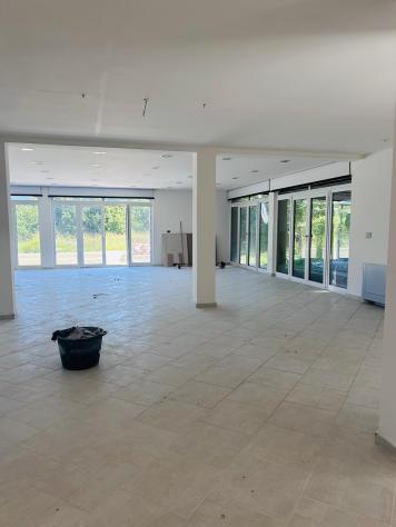 Villa in vendita a Monti - Licciana Nardi 700 mq Rif: 1279493 - Foto 6