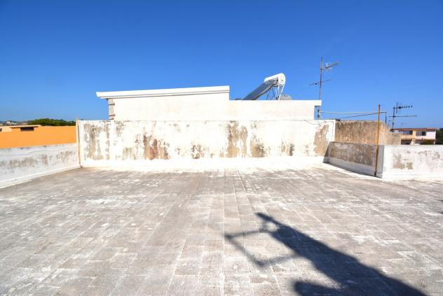 Quadrilocale in vendita a Messina - Foto 6