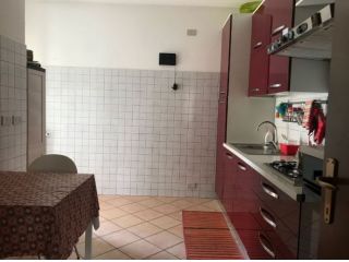 Singola