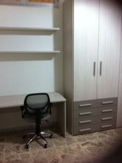 STANZE SINGOLE - Foto 2