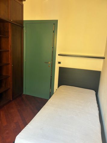 Camera per studenti - Foto 2