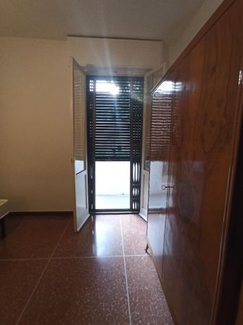 Via Giambologna trilocale ottime condizioni per studenti - Foto 7