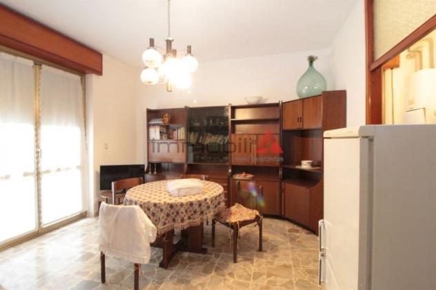 Brugherio - 4 locali arredato Euro 1.500,00 - Contratto esclusivamente destinato a società per i loro dipendenti - Foto 6