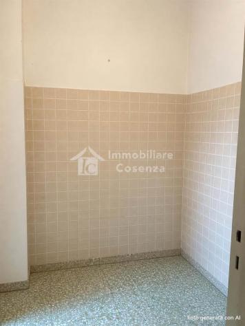 Appartamento in Via Pasquale Galluppi - Foto 4