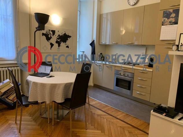 Appartamento in affitto a Milano, Buenos Aires - Foto 5