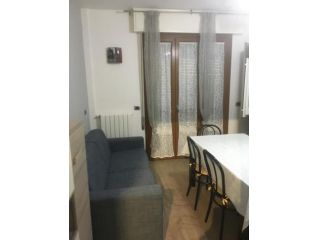 Trilocale in affitto a Rimini