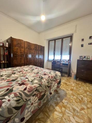 Stanza in appartamento in affitto a Siena