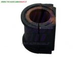 GOMMINO STABILIZZATORE IVECO DAILY 00 POSTERIORE INTERNO 22MM FT18140  IVEC &hellip;