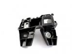 3G9807483A SUPPORTO PARAURTI POSTERIORE LATO SINISTRO VOLKSWAGEN PASSAT SW  &hellip;