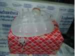 Serbatorio Vaschetta acqua radiatore opel meriva 01304611