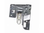 SUPPORTO CAMBIO OPEL Crossland Serie (X) 9801521580 D 15 DT (DV5RD) Diesel  &hellip;