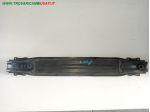 TRAVERSA PARAURTI POST. 999-U1452373 Carrozzeria  Lamierati esterni  Paraur &hellip;