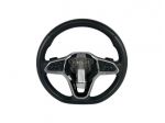 VOLANTE VOLKSWAGEN Tiguan Restyling Serie 5H0419089 (20)