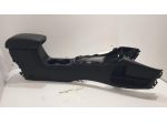BRACCIOLO CENTRALE JEEP Compass Serie (16)