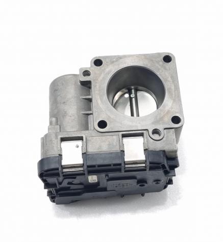 CORPO FARFALLATO FIAT Panda 3° Serie 5525046 169A4000 Benzina 1200 (12) - Foto 11