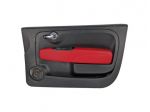 Pannello Porta Destra Abarth 595 735646277 - 46348
