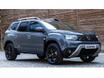RICAMBI DACIA DUSTER ANNO 2021