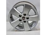 CERCHIO IN LEGA FIAT Freemont 1° Serie 1EK85TRM-AA (11)