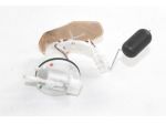 HONDA SH MODE 125 16700KZRC02 POMPA BENZINA JF71 17 - 20 FUEL PUMP