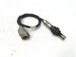 HONDA SW-T 400 SONDA LAMBDA 2009 JH2NF03A89K