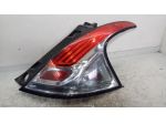 STOP FANALE POSTERIORE DESTRO LANCIA Ypsilon 4° Serie 51833630 199B1000 (1123)