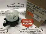 Ventola Abitacolo Smart ForTwo 451 4518300108