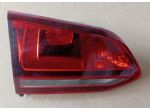 FANALE POST. PARTE INT. SX 5G9945093F 999-U1294271 Parti elettriche  Fanale &hellip;