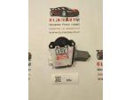 MOTORINO APERTURA TETTO MITSUBISHI ASX 1° Serie 471701-10100 7620A427 (10)