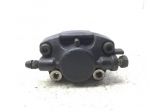 PIAGGIO ZIP 2T 50 PINZA FRENO ANTERIORE 2000 2004 C25000