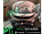 RICAMBI X PEUGEOT 3008 GT-LINE 2023