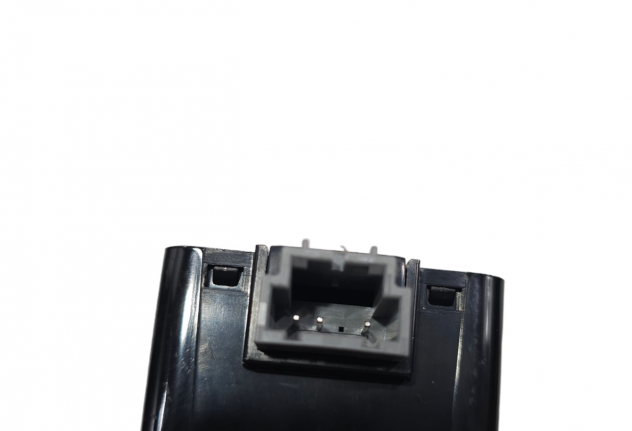 INTERRUTTORE AIRBAG PASSEGGERO KIA Picanto 3° Serie G3LA (1116) - Foto 8