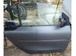 Sportello destro e altro smart 453