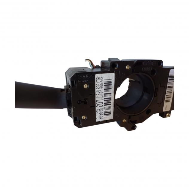 DEVIOLUCI SEAT Leon 1° Serie 8L0953513J ASV (9905) - Foto 3