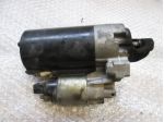 0001138004 MOTORINO AVVIAMENTO MINI COOPER R56 1.6 B 88KW 5M 3P (2007) RICA &hellip;