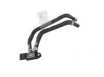 55241075 55241075 SENSORE DI PRESSIONE FIAT Tipo Serie (357) Berlina diesel