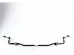 1K0511305DS BARRA STABILIZZATRICE POSTERIORE AUDI A3 1.6 D 77KW 5M 5P (2012 …