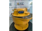 Motore Poclain Z1X6002951001