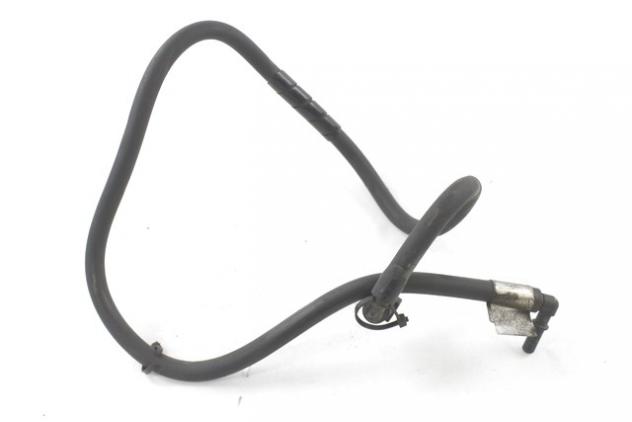 APRILIA SR MAX 300 624002 TUBO BENZINA 11 - 16 FUEL PIPE - Foto 2