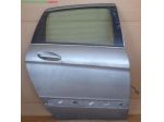 PORTA POST.D. ORO MET. C/ALZ. E SERR.  Carrozzeria  Lamierati esterni  Port &hellip;