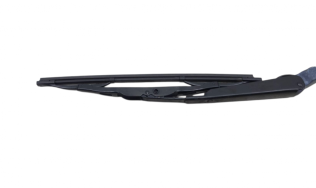 SPAZZOLA TERGICRISTALLO POSTERIORE FORD EcoSport Serie 1862756 (12) - Foto 2