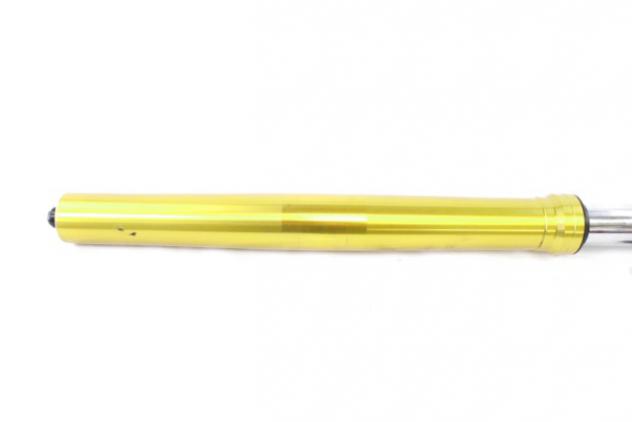 SUZUKI GSX S 1000 F 5110304K60 FORCELLA ANTERIORE DESTRA WDG0 17 - 20 RIGHT FRONT FORK - Foto 3