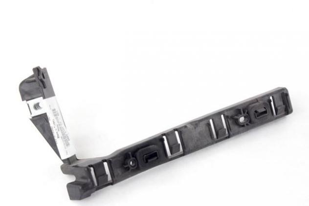 51818353 SUPPORTO PARAURTI POSTERIORE DESTRO FIAT DOBLÒ 1.3 D 55KW (2015) RICAMBIO NUOVO