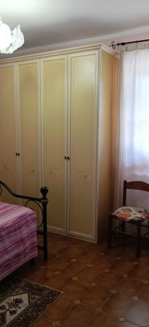 Casale in vendita a Orbetello - Foto 8