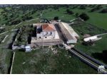 Casale con Corte e Terreno