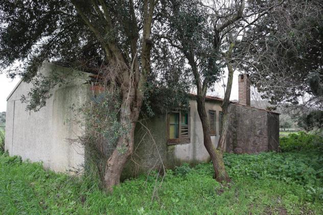 Cascina/Casale in vendita a Ragusa, Cupoletti