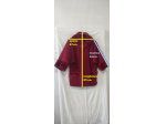 Cappotto donna Tag.45 maniche 3/4