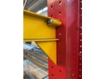 Cantilever realizzazione facile