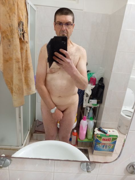 Donne dai 30 fino 65 anni - Foto 2 Tel:3407983834